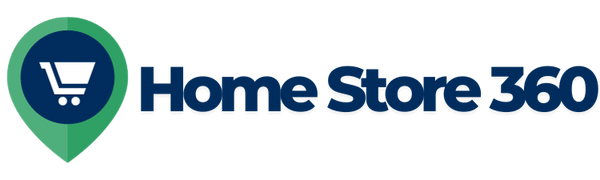 Home Store 360
