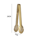 Pinça Cozinha Inox - Home Store 360