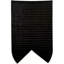 Cortinas para escritório - Home Store 360