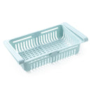 Organizador de geladeira - Home Store 360