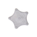 Rolha de drenagem - Home Store 360