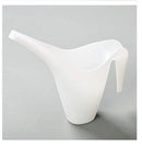 Regador de Jardim - Home Store 360