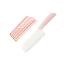 Faca de cerâmica - Home Store 360