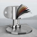 Suporte Magnético Para Portas