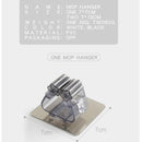 Ganchos multiusos - Home Store 360