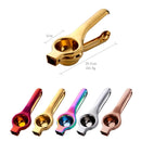 espremedor de frutas - Home Store 360