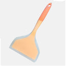 Espátula larga de silicone - Home Store 360