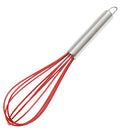 Utensílios para cozinha de silicone