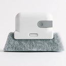 Escova para Limpar Janela - Home Store 360