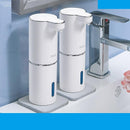 Dispensador de sabão premium - Home Store 360