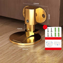 Suporte Magnético Para Portas