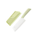 Faca de cerâmica - Home Store 360