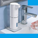 Dispensador de sabão premium - Home Store 360