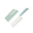 Faca de cerâmica - Home Store 360