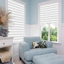 Cortinas para escritório - Home Store 360