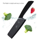 Faca de cerâmica - Home Store 360