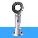 Mini ventilador portátil - Home Store 360