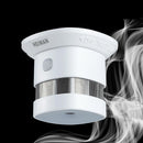 Alarme de incêndio - Home Store 360