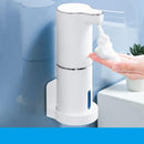 Dispensador de sabão premium - Home Store 360