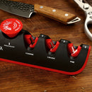 Afiador - 5 em 1 - Home Store 360