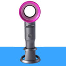 Mini ventilador portátil - Home Store 360