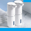 Dispensador de sabão premium - Home Store 360