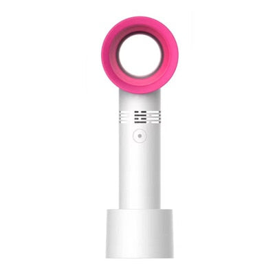 Mini ventilador portátil - Home Store 360