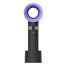 Mini ventilador portátil - Home Store 360