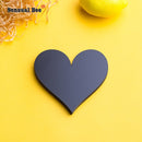 Letra decorativa - 3D - Home Store 360