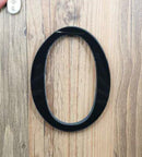 Letra decorativa - 3D - Home Store 360