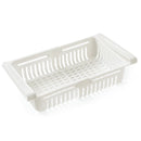 Organizador de geladeira - Home Store 360