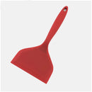 Espátula larga de silicone - Home Store 360