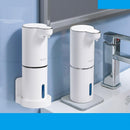 Dispensador de sabão premium - Home Store 360