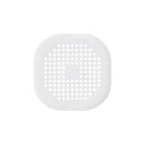 Rolha de drenagem - Home Store 360