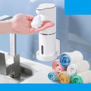 Dispensador de sabão premium - Home Store 360