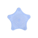 Rolha de drenagem - Home Store 360