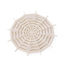 Rolha de drenagem - Home Store 360