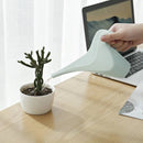 Regador de Jardim - Home Store 360