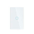 Interruptor inteligente sem fio - Home Store 360