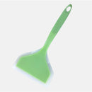 Espátula larga de silicone - Home Store 360