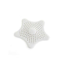 Rolha de drenagem - Home Store 360