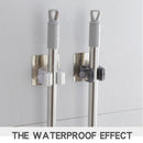 Ganchos multiusos - Home Store 360