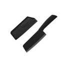 Faca de cerâmica - Home Store 360