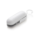 Selador de Embalagem Portátil - Home Store 360