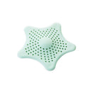 Rolha de drenagem - Home Store 360