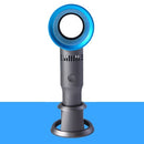 Mini ventilador portátil - Home Store 360