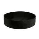 Recipiente de Plantio - Home Store 360