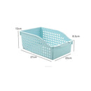 Caixa organizadora - Home Store 360