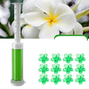 Gel higiênico aromático - Home Store 360