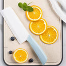 Faca de cerâmica - Home Store 360